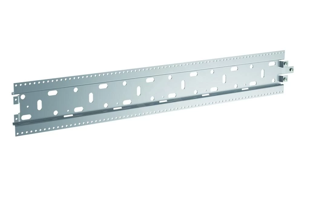 Ideal Standard Archimodule - Montagerail 600 Mm, Neutraal A1503NU - Image 2