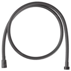 Grohe Slangen - Doucheslang Relexaflex 1500 Mm, Velvet Black 28143KS0