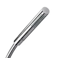 Axor Douche Programma - Handdouche Axor Starck, Chroom 10531000