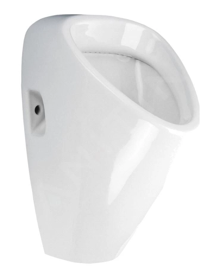 Sanela Elektronische Urinoirs - Elektronisch Urinoir Wandmontage SLP 19RS