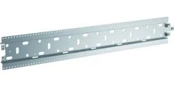 Ideal Standard Archimodule - Montagerail 600 Mm, Neutraal A1503NU