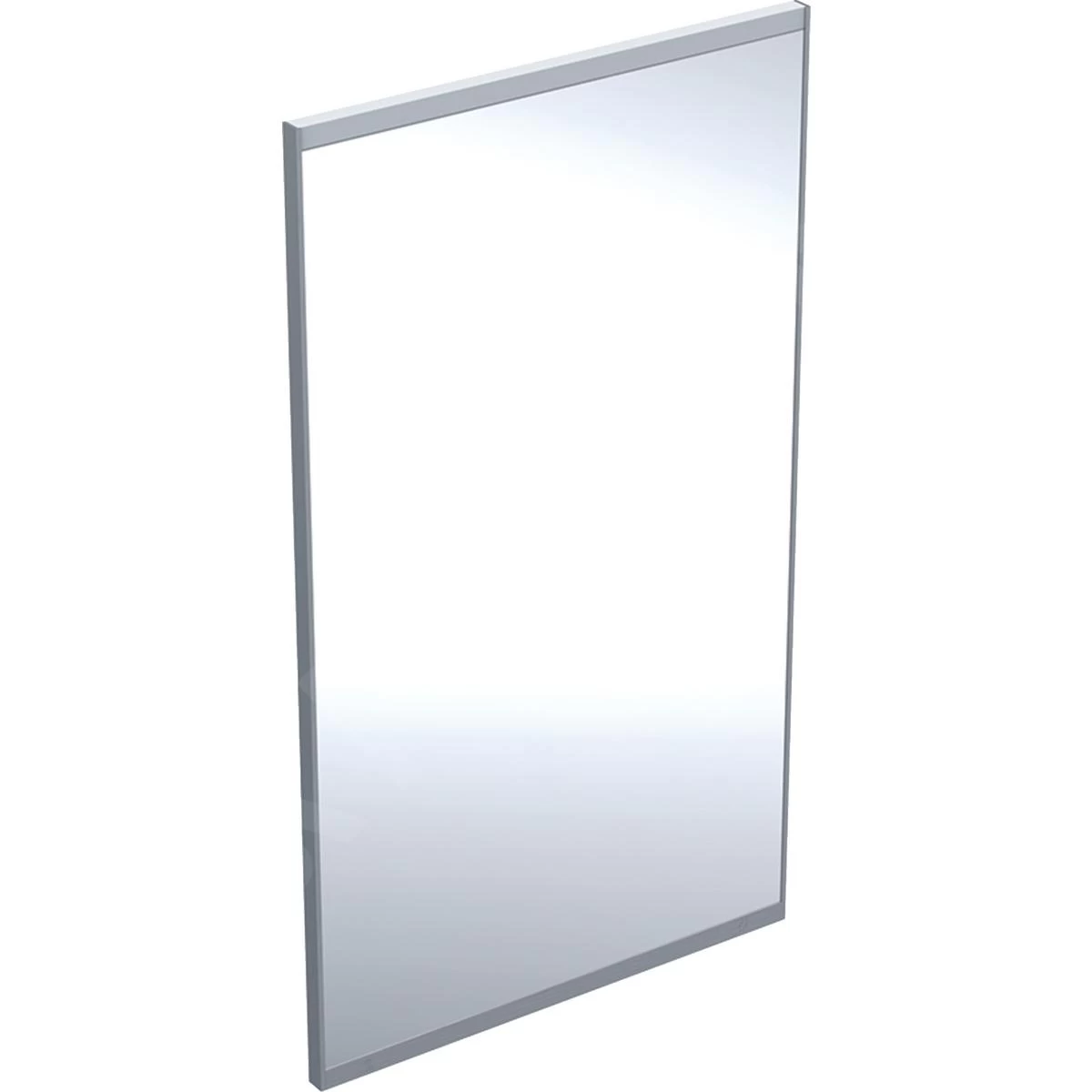 Geberit Option - Spiegel Met LED-verlichting En Verwarming, 400x700 Mm 501.070.00.1