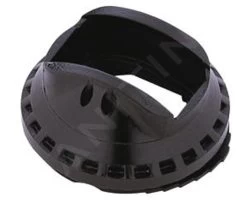 Grohe Toebehoren - Temperatuurbegrenzer 46308000