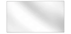 Keuco Edition 11 - Spiegel 1050x610 Mm 11195002000