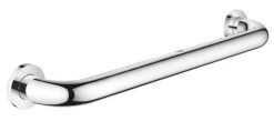 Grohe Essentials - Wandgreep, Chroom 40793001