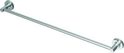 Ideal Standard IOM - Handdoekhouder 600 Mm, Chroom A9118AA