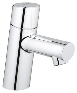 Grohe Concetto - Toiletkraan, Chroom 32207001