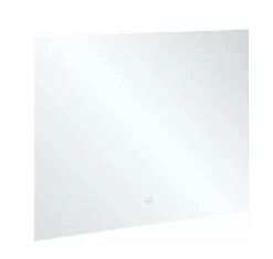 Villeroy & Boch More To See Lite - Spiegel Met LED-verlichting, 800x750x24 Mm A4598000