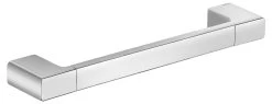 Keuco Collection Moll - Handgreep, Lengte 300 Mm, Chroom 12707010000