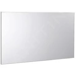 Geberit Xeno 2 - Spiegel 1200-710 Mm Met LED Verlichting En Verwarming 500.519.00.1