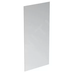 Ideal Standard Mirror&Light - Spiegel 400x1000 Mm Met LED Sfeerverlichting T3258BH