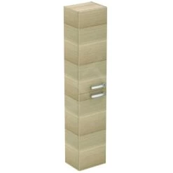 Ideal Standard Tempo - Hoge Kast 300x235x1500 Mm, Zandeiken E3243OS