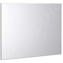 Geberit Xeno 2 - Spiegel Met LED Verlichting En Verwarming 900x710 Mm 500.522.00.1