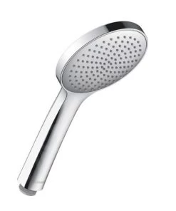 Duravit Douches - Handdouche, Chroom UV0652014010