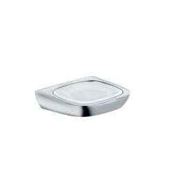 Kludi Amba - Zeephouder, Chroom 5398505