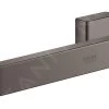 Grohe Selection - Badgreep, Hard Graphite 41064A00
