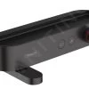 Hansgrohe ShowerTablet Select - Thermostatische Badkraan, Mat Zwart 24340670