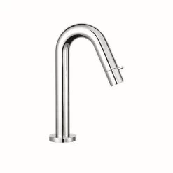 Kludi Bozz - Fonteinkraan, Chroom 380160530