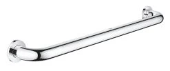 Grohe Essentials - Wandgreep, Chroom 40794001