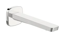 Hansa Stela - Baduitloop, Chroom 57241000