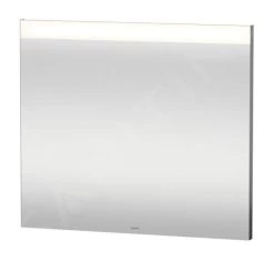 Duravit Spiegels - Spiegel 800x700 Mm, Met LED-verlichting LM7836000000000