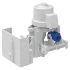 Ideal Standard Inbouwkranen Toebehoren - Adapter Voor Elektronische Bediening Voor 80 M R015167