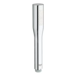Grohe Euphoria - Handdouche Cosmopolitan Stick, Chroom 27400000