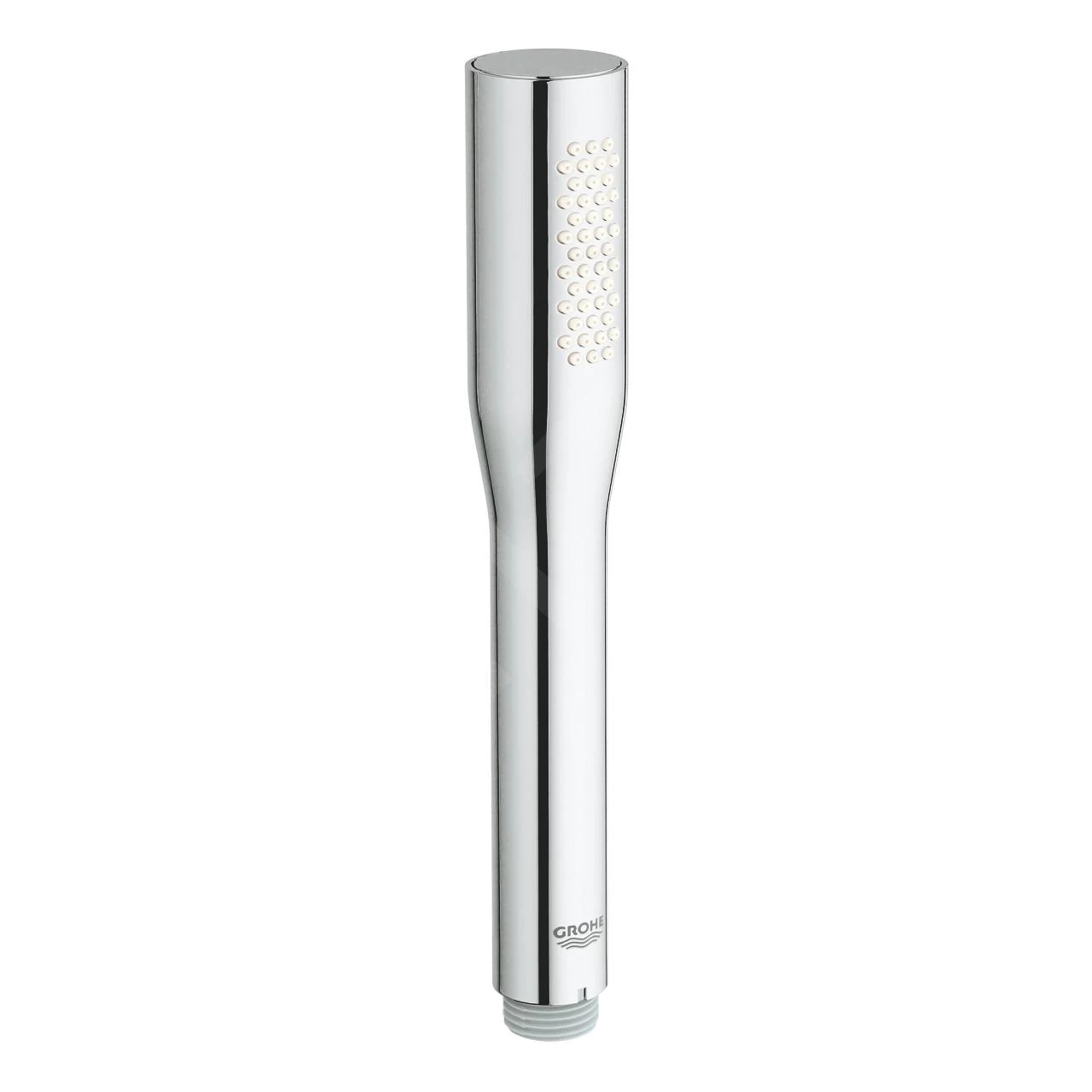 Grohe Euphoria - Handdouche Cosmopolitan Stick, Chroom 27400000