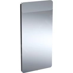 Geberit Option - Spiegel Met LED Verlichting, 800x400 Mm 819240000