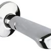 Grohe Toebehoren - Baduitloop, Chroom 13540000