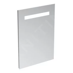 Ideal Standard Mirror&Light - Spiegel 500x700 Mm Met LED Verlichting T3339BH