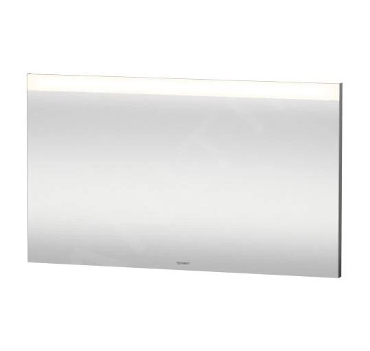 Duravit Spiegels - Spiegel 1200x700 Mm, Met LED-verlichting LM7838000000000