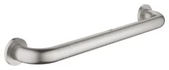 Grohe Essentials - Handgreep, Supersteel 40793DC1