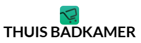 Thuis Badkamer